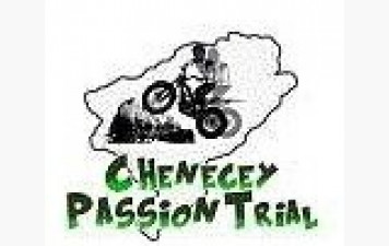 Renouvellement Licence 2025/2026