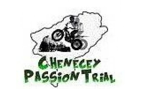 Renouvellement Licence 2025/2026